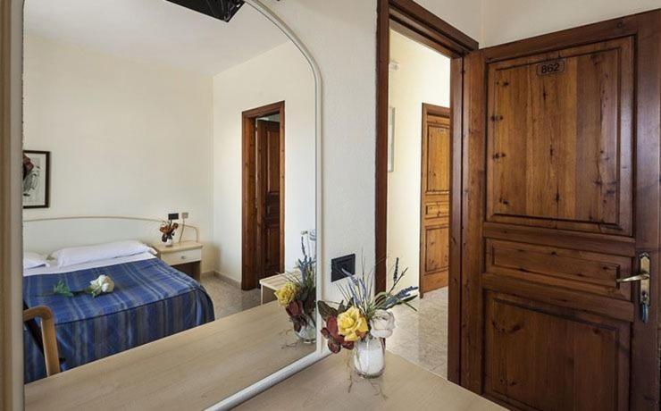 Relais Villa Agave Forio di Ischia Kültér fotó